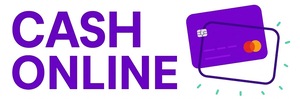 CashOnline