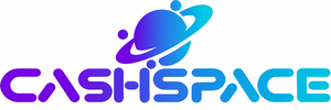 CashSpace