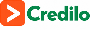 Credilo