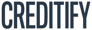 Creditify