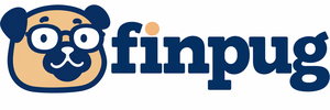 Finpug