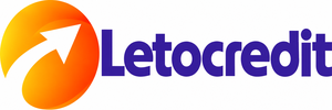 Letocredit