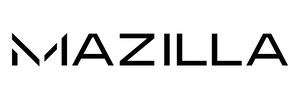 Mazilla