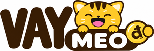 Vaymeo